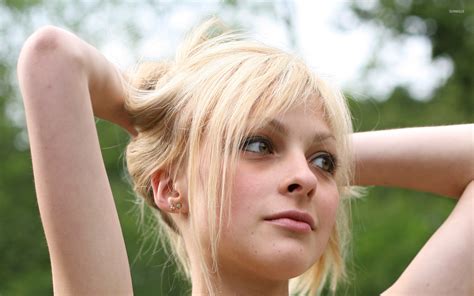 blonde girl photos|Blonde Girl Photos, Download The BEST Free Blonde。